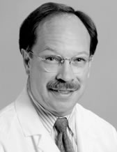 Craig D Zippe, MD - ZIPPE_pic